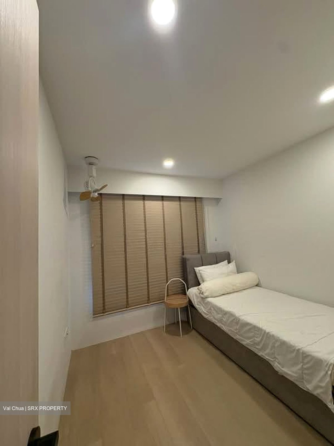 Blk 119A Alkaff Breeze (Toa Payoh), HDB 4 Rooms #591156501